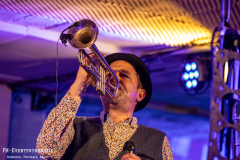 281125_Eiko_01_Kopfdichtung_023