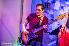 281125_Eiko_01_Kopfdichtung_024