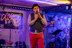 281125_Eiko_01_Kopfdichtung_025