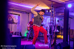 281125_Eiko_01_Kopfdichtung_026