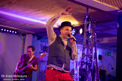 281125_Eiko_01_Kopfdichtung_027