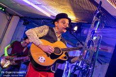 281125_Eiko_01_Kopfdichtung_029