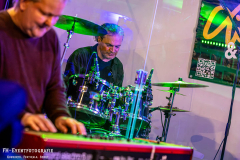 281125_Eiko_01_Kopfdichtung_030