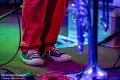 281125_Eiko_01_Kopfdichtung_031