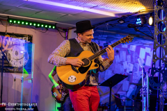 281125_Eiko_01_Kopfdichtung_033