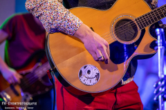 281125_Eiko_01_Kopfdichtung_034