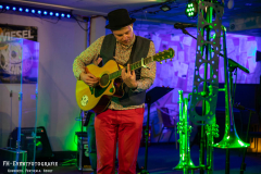 281125_Eiko_01_Kopfdichtung_044