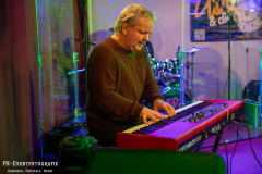 281125_Eiko_01_Kopfdichtung_045