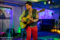 281125_Eiko_01_Kopfdichtung_046