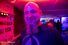 281125_Eiko_01_Kopfdichtung_048