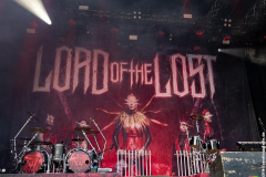 LotL_AS_29072023_004