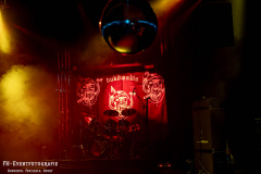 290825_KuFa_02_Bukowskis_001