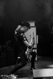 290825_KuFa_02_Bukowskis_003