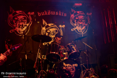 290825_KuFa_02_Bukowskis_004
