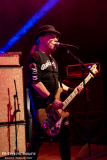 290825_KuFa_02_Bukowskis_006