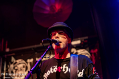 290825_KuFa_02_Bukowskis_016