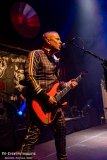 290825_KuFa_02_Bukowskis_018