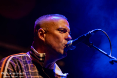 290825_KuFa_02_Bukowskis_020