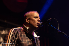 290825_KuFa_02_Bukowskis_022