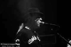 290825_KuFa_02_Bukowskis_023