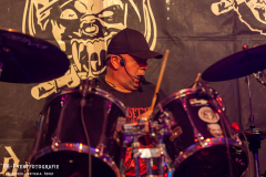 290825_KuFa_02_Bukowskis_025