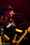 290825_KuFa_02_Bukowskis_029