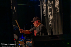 290825_KuFa_02_Bukowskis_030