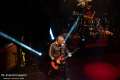 290825_KuFa_02_Bukowskis_035