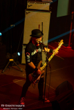 290825_KuFa_02_Bukowskis_037