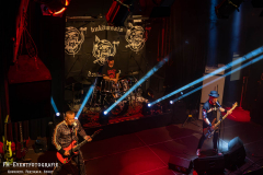 290825_KuFa_02_Bukowskis_038