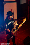 290825_KuFa_02_Bukowskis_042