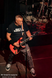 290825_KuFa_02_Bukowskis_043