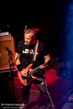 290825_KuFa_02_Bukowskis_047