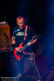 290825_KuFa_02_Bukowskis_048