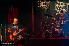 290825_KuFa_02_Bukowskis_052