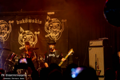 290825_KuFa_02_Bukowskis_053