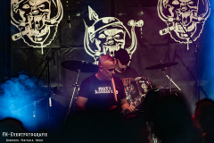 290825_KuFa_02_Bukowskis_055
