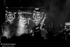 290825_KuFa_02_Bukowskis_056
