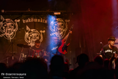 290825_KuFa_02_Bukowskis_057