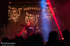 290825_KuFa_02_Bukowskis_058