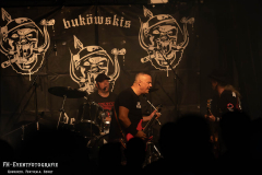 290825_KuFa_02_Bukowskis_059