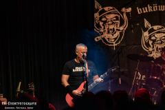 290825_KuFa_02_Bukowskis_060