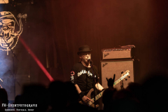 290825_KuFa_02_Bukowskis_061