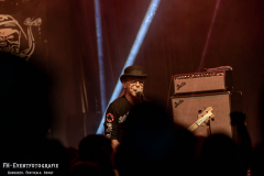 290825_KuFa_02_Bukowskis_062