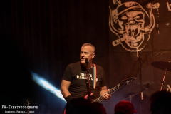 290825_KuFa_02_Bukowskis_063