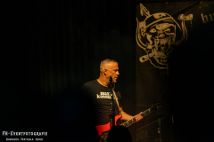 290825_KuFa_02_Bukowskis_064