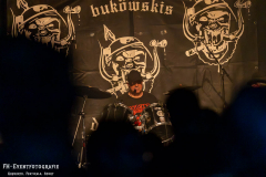 290825_KuFa_02_Bukowskis_065