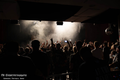 290825_KuFa_02_Bukowskis_066