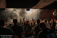 290825_KuFa_02_Bukowskis_067