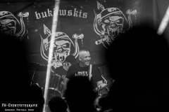 290825_KuFa_02_Bukowskis_068